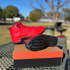 Nike Air Jordan 12s “Blood Red”