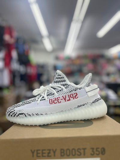 YEEZY ADIDAS (350)V2