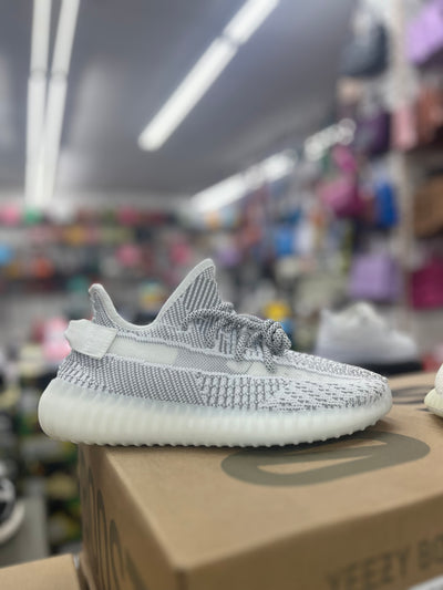 ADIDAS YEEZY BOOST 350