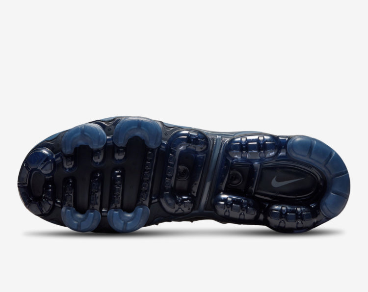 UNISEX -  NIKE COMPLETE SWEAT SUIT W/SHOE'S*********