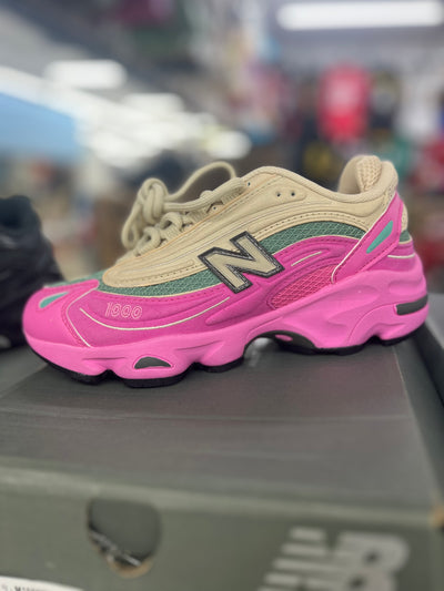 NEW BALANCE 1000******