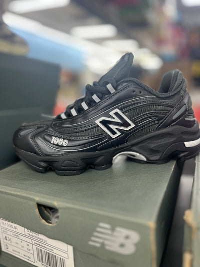 NEW BALANCE 1000*****