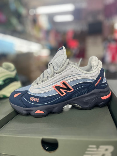 NEW BALANCE 1000****NAUTICAL CORAL