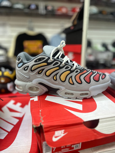 NIKE AIRMAX DRIFT PLUS***