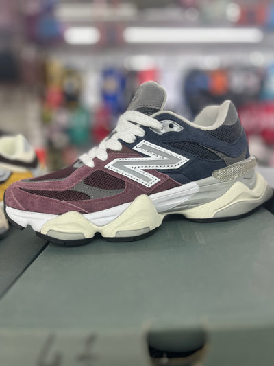 MEW BALANCE 9060****