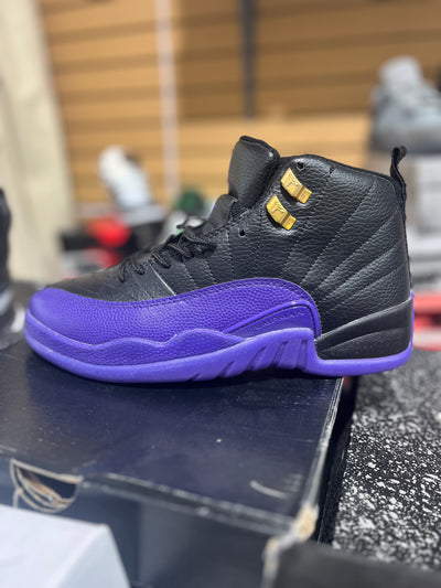 Air jordans Retro 12s