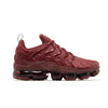 NIKE AIR MAX VAPOR PLUS********