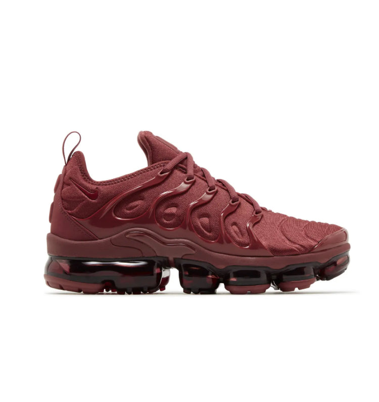 NIKE AIR MAX VAPOR PLUS********