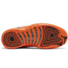 AIR JORDAN "12 RETRO "Brilliant  Orange"