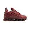 NIKE AIR MAX VAPOR PLUS********