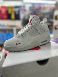 “Nike air Jordan 4”OG RETRO”