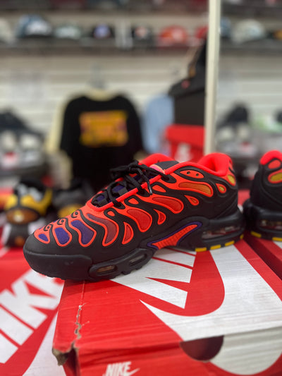 NIKE AIRMAX DRIFT PLUS****