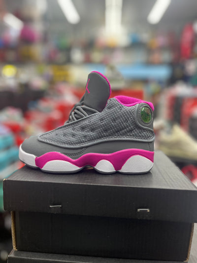 KIDS NIKE AIR JORDAN 13******