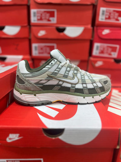 NIKE P-6000