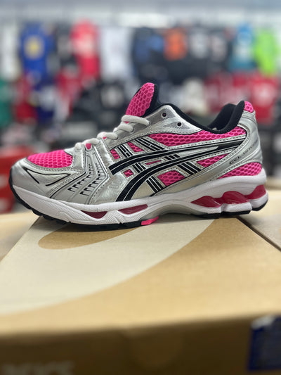 ASICS GEL-KAYANO 14”