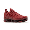 NIKE AIR MAX VAPOR PLUS********