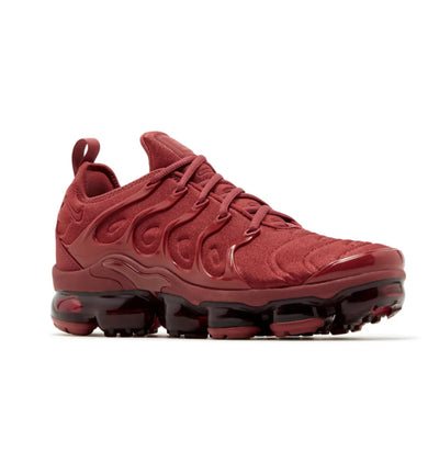 NIKE AIR MAX VAPOR PLUS********
