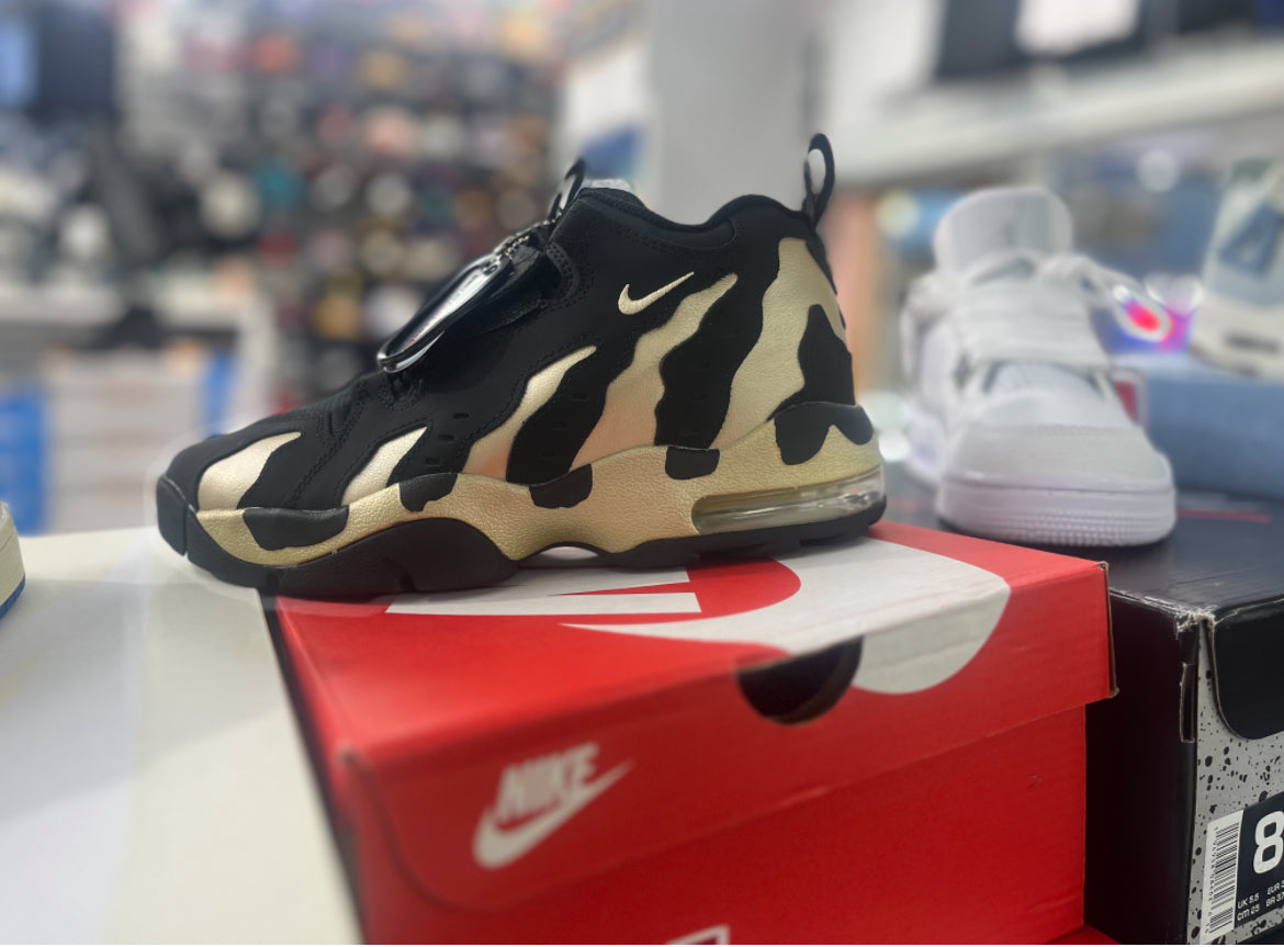 Nike Air DT Max 96