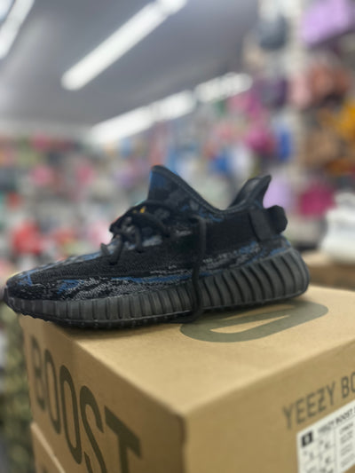 ADIDAS YEEZY BOOST 350*****