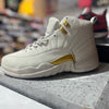 AIR JORDAN 12s“PHANTOM”WOMENS