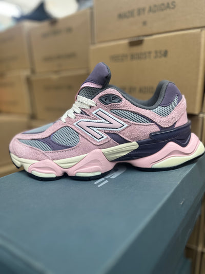 NEW BALANCE 9060****