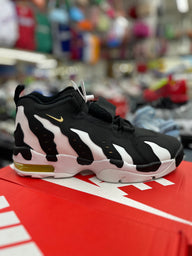 Nike LeBron DT max 96”