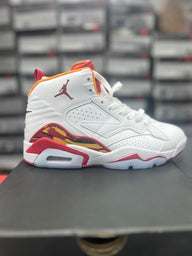 “Nike air Jordan MVP “