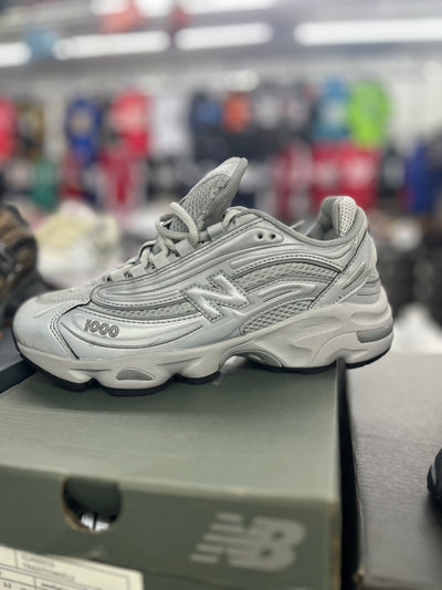 NEW BALANCE 9060******