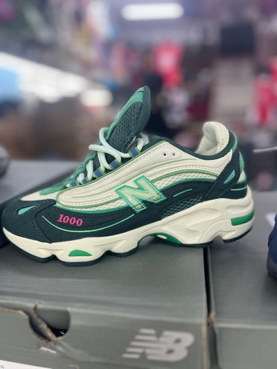 NEW BALANCE 1000****CONCEPTS MILE