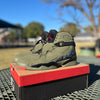 Nike Air Jordan Retro 8 “Take Flight”
