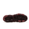 NIKE AIR MAX VAPOR PLUS********