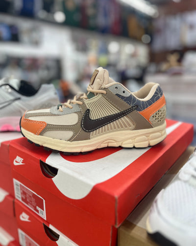 NIKE ZOOM VOMERO "SASHIKO"******MEN'S
