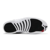 Air Jordan "12s Retro "playoff'