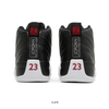 Air Jordan "12s Retro "playoff'