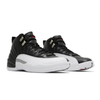 Air Jordan "12s Retro "playoff'